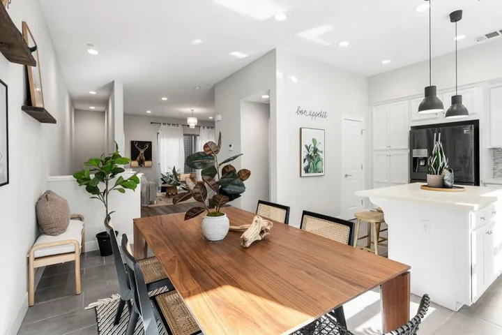 1779 Ironwood Lane, Milpitas, California 95035
