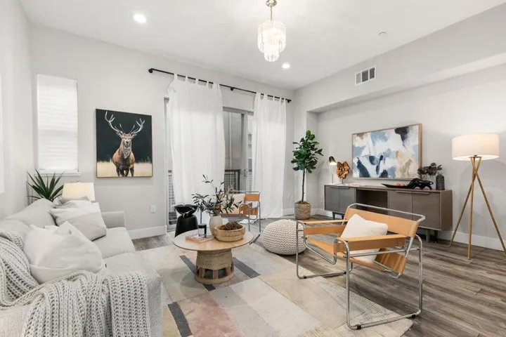 1779 Ironwood Lane, Milpitas, California 95035