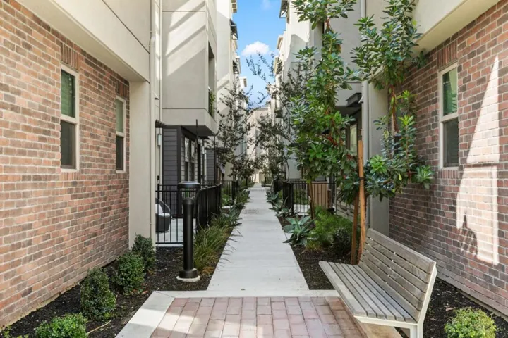 1779 Ironwood Lane, Milpitas, California 95035