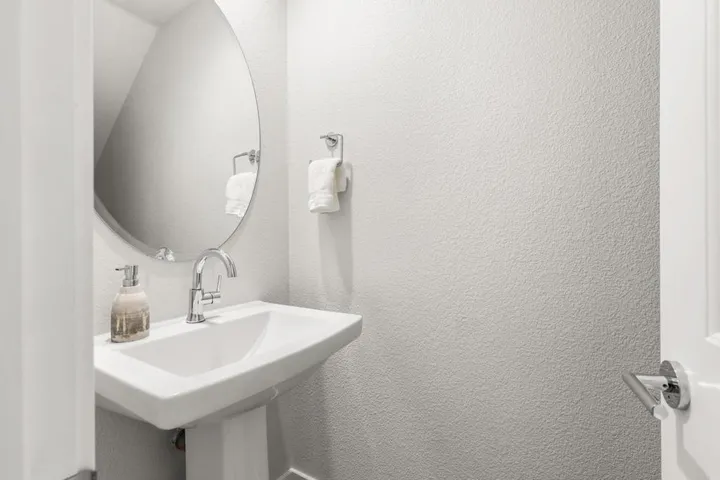 1779 Ironwood Lane, Milpitas, California 95035