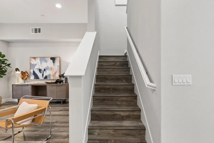 1779 Ironwood Lane, Milpitas, California 95035