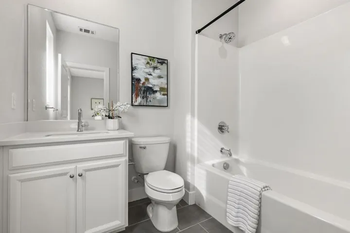 1779 Ironwood Lane, Milpitas, California 95035