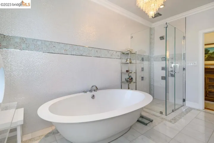 720 Palmera Ct, Alameda, California 94501