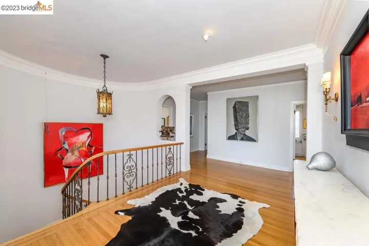 720 Palmera Ct, Alameda, California 94501