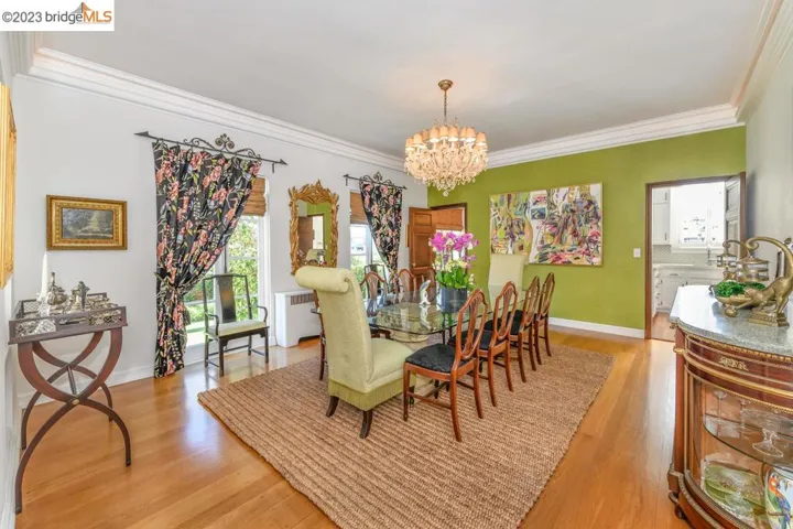 720 Palmera Ct, Alameda, California 94501