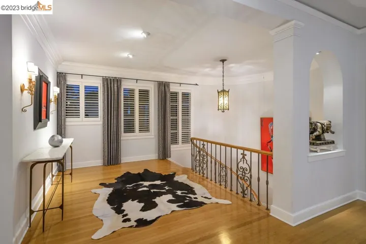 720 Palmera Ct, Alameda, California 94501