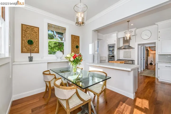 720 Palmera Ct, Alameda, California 94501