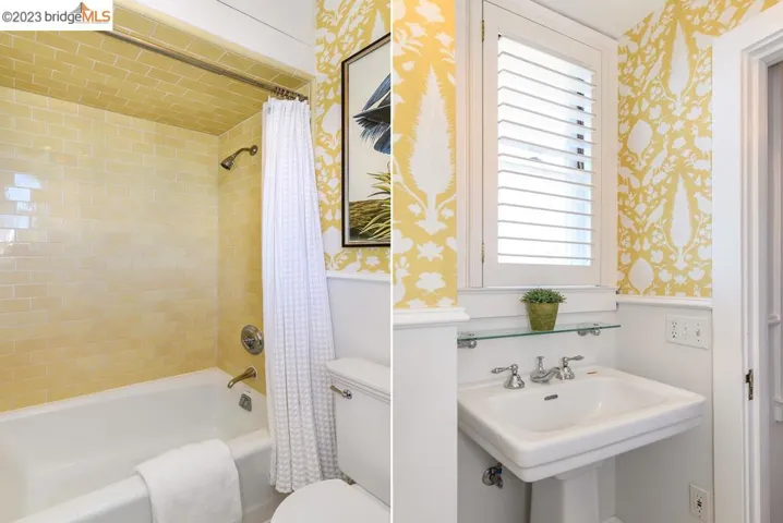 720 Palmera Ct, Alameda, California 94501