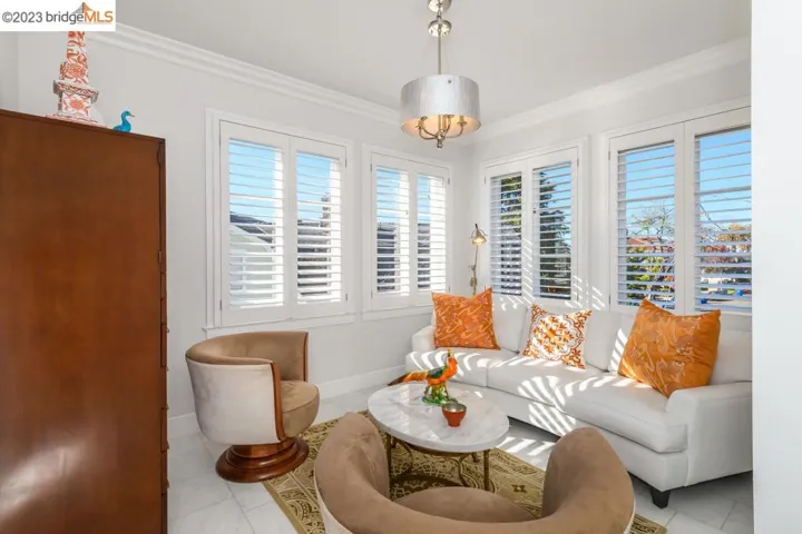 720 Palmera Ct, Alameda, California 94501