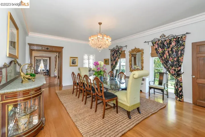 720 Palmera Ct, Alameda, California 94501