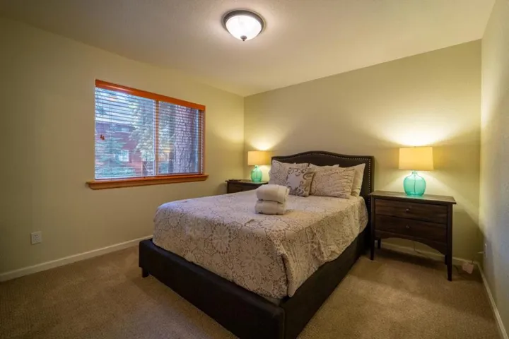 14128 Hansel Avenue, Truckee, California 96161