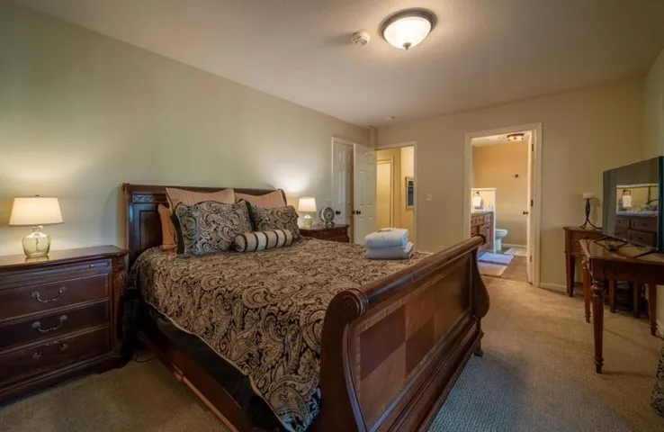 14128 Hansel Avenue, Truckee, California 96161
