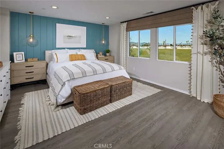 1428 Spirit Street, Hemet, California 92543