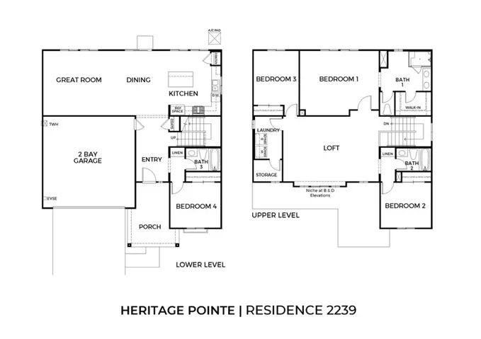 1428 Spirit Street, Hemet, California 92543