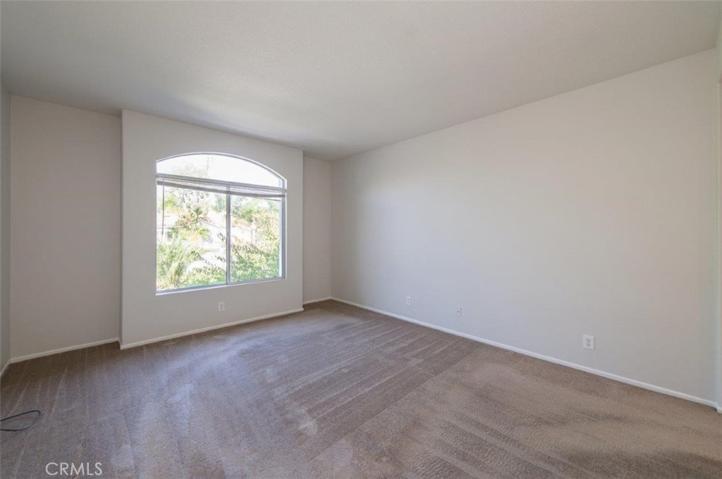 35 Hawksmoor, Aliso Viejo, California 92656