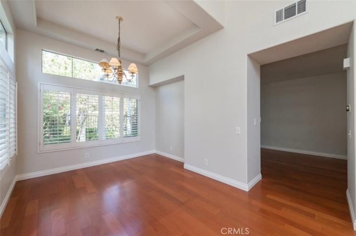 35 Hawksmoor, Aliso Viejo, California 92656