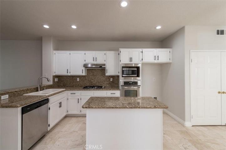 35 Hawksmoor, Aliso Viejo, California 92656