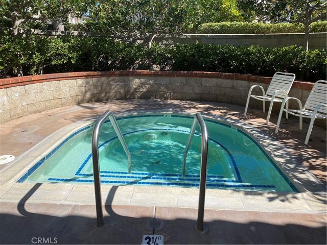 35 Hawksmoor, Aliso Viejo, California 92656