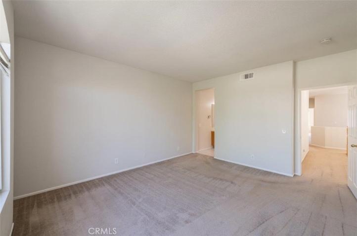 35 Hawksmoor, Aliso Viejo, California 92656