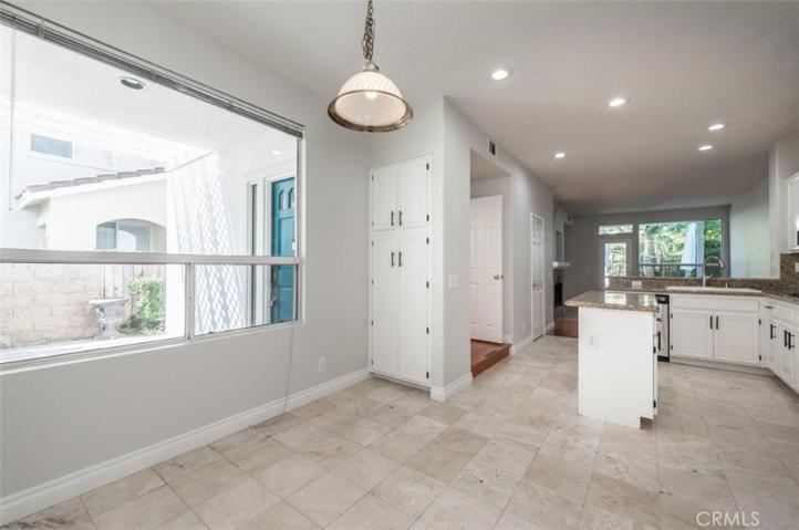 35 Hawksmoor, Aliso Viejo, California 92656
