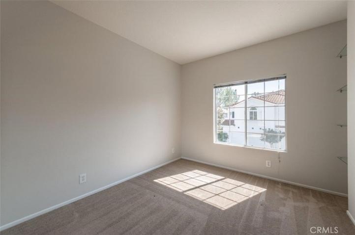 35 Hawksmoor, Aliso Viejo, California 92656