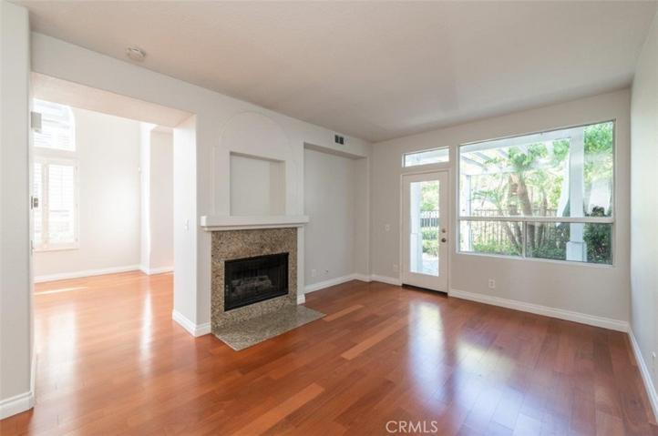 35 Hawksmoor, Aliso Viejo, California 92656