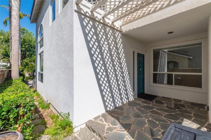 35 Hawksmoor, Aliso Viejo, California 92656