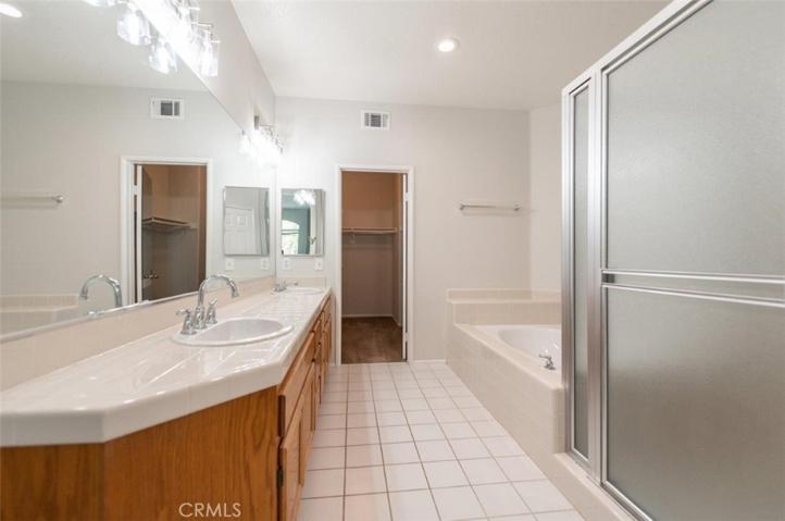 35 Hawksmoor, Aliso Viejo, California 92656