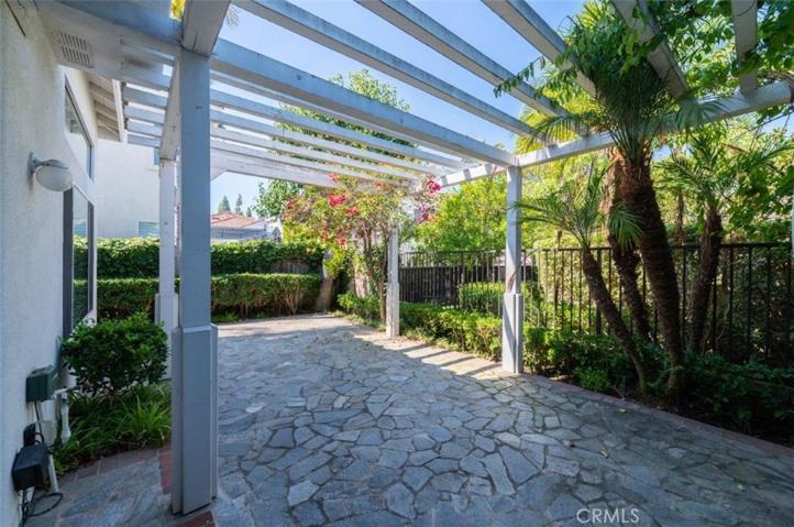 35 Hawksmoor, Aliso Viejo, California 92656