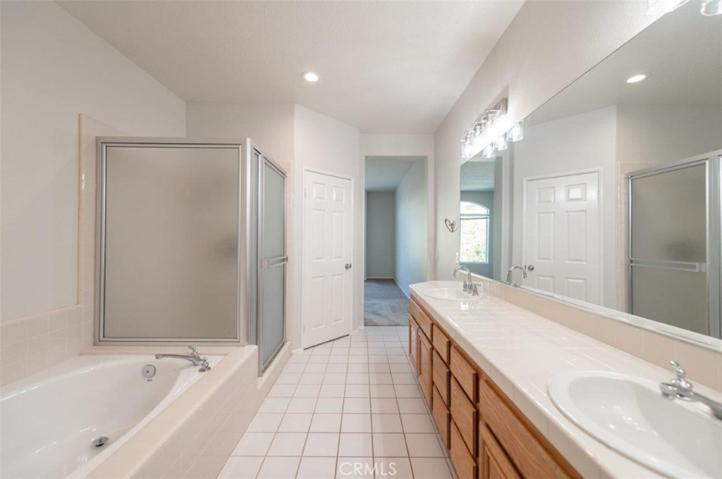 35 Hawksmoor, Aliso Viejo, California 92656