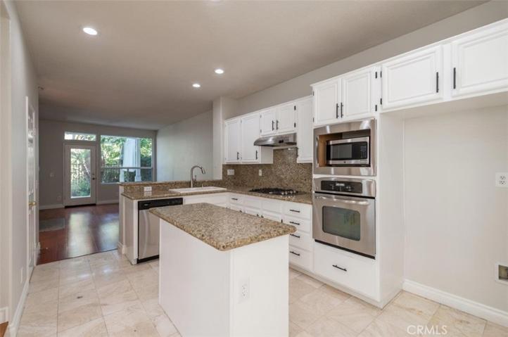 35 Hawksmoor, Aliso Viejo, California 92656