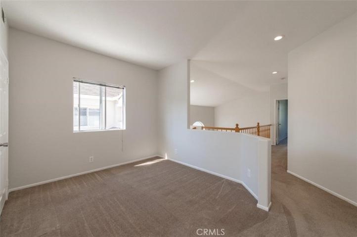 35 Hawksmoor, Aliso Viejo, California 92656