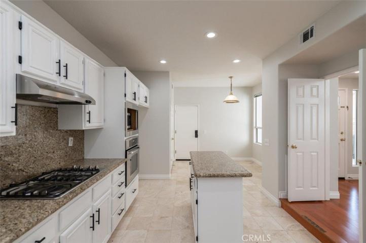 35 Hawksmoor, Aliso Viejo, California 92656