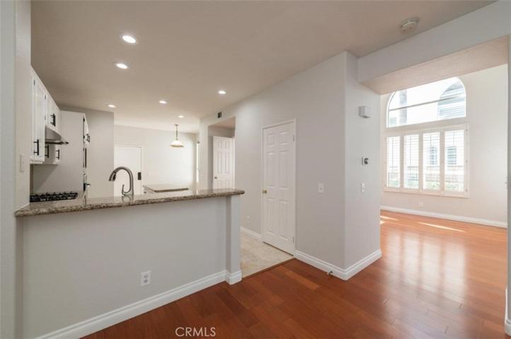35 Hawksmoor, Aliso Viejo, California 92656
