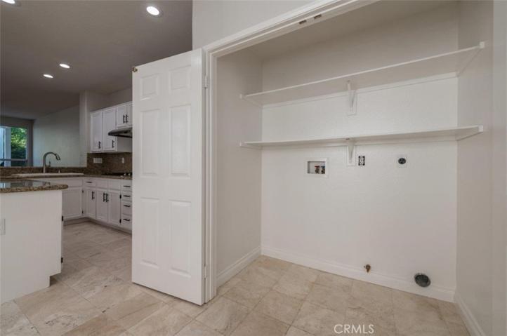 35 Hawksmoor, Aliso Viejo, California 92656