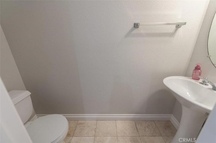 35 Hawksmoor, Aliso Viejo, California 92656