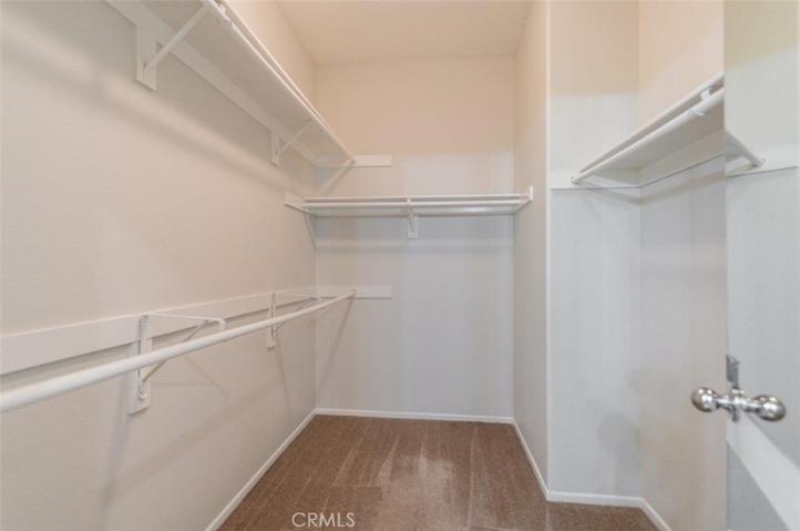 35 Hawksmoor, Aliso Viejo, California 92656