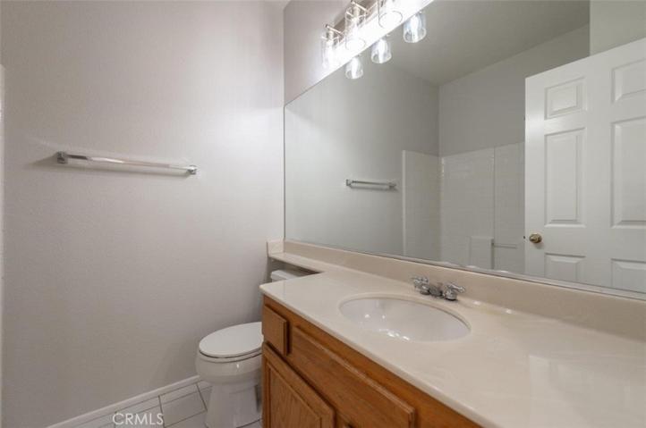 35 Hawksmoor, Aliso Viejo, California 92656