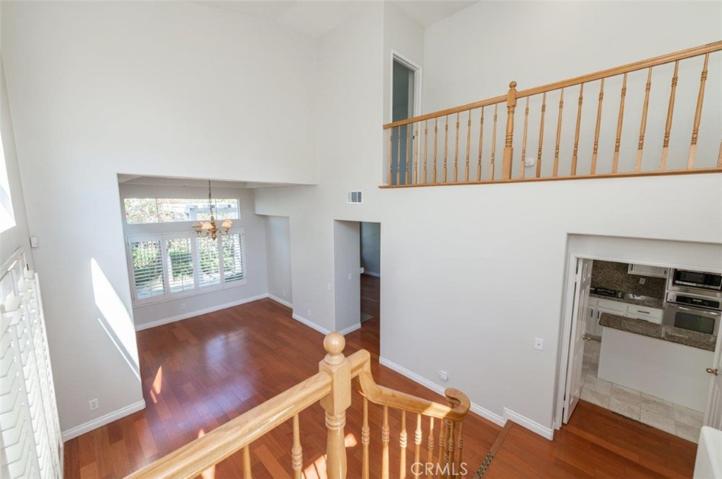 35 Hawksmoor, Aliso Viejo, California 92656