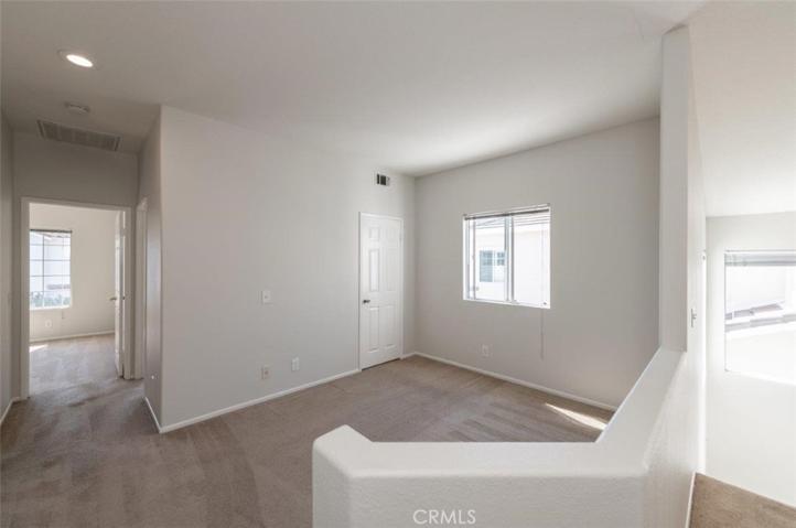 35 Hawksmoor, Aliso Viejo, California 92656