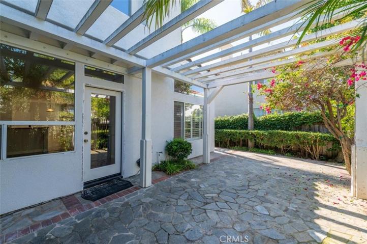 35 Hawksmoor, Aliso Viejo, California 92656