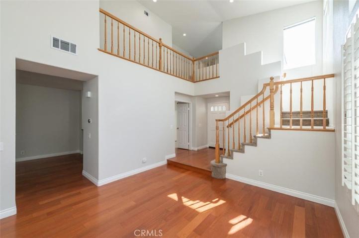 35 Hawksmoor, Aliso Viejo, California 92656