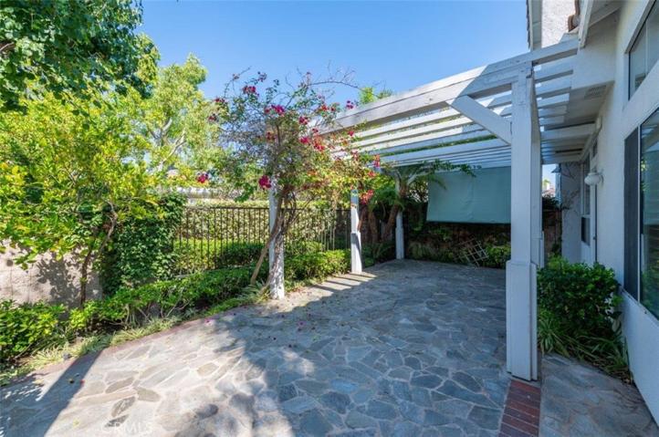 35 Hawksmoor, Aliso Viejo, California 92656