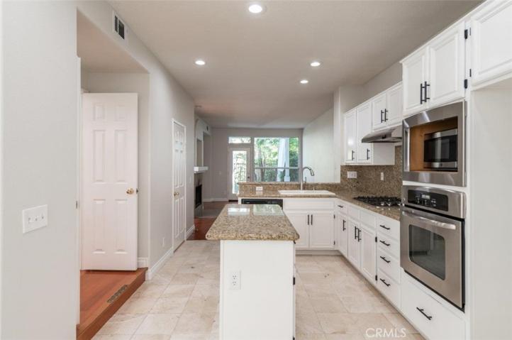 35 Hawksmoor, Aliso Viejo, California 92656