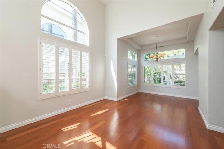 35 Hawksmoor, Aliso Viejo, California 92656