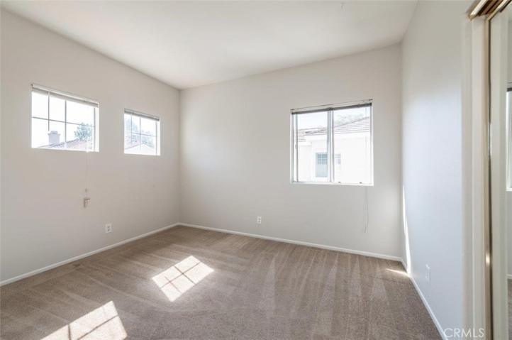 35 Hawksmoor, Aliso Viejo, California 92656
