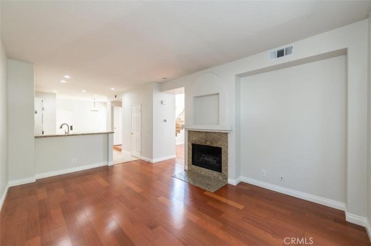 35 Hawksmoor, Aliso Viejo, California 92656