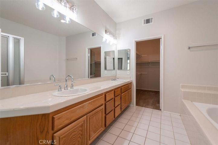 35 Hawksmoor, Aliso Viejo, California 92656