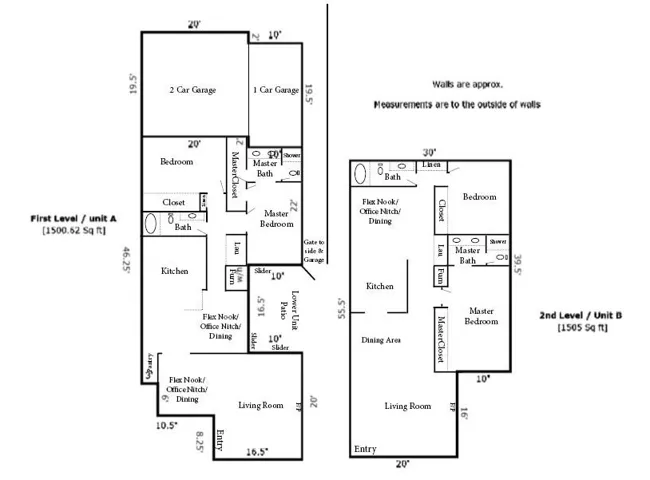 34443 Via Verde, Dana Point, California 92624