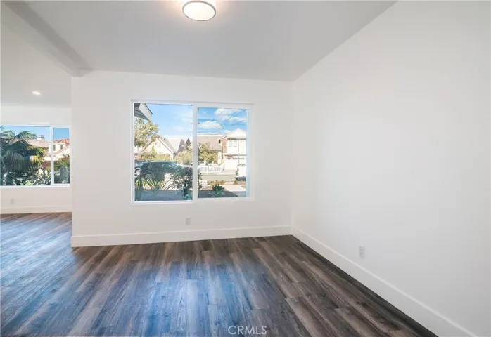 Lower Unit A